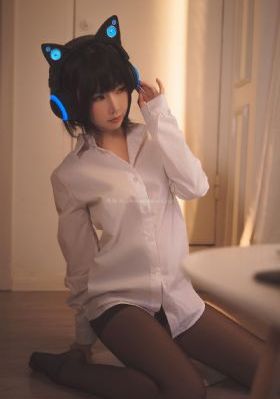 日韩AV午夜免费观看_720高清在线观看