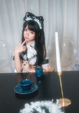 国产系列电影在线播放网址_剧情片在线观看视频