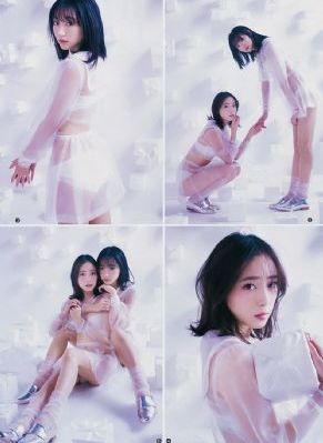 精品九九_720电视剧在线观看