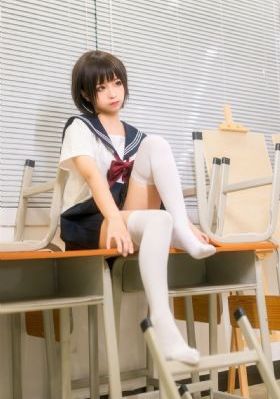 姑娘第4集在线观看免费_剧情片手机在线观看