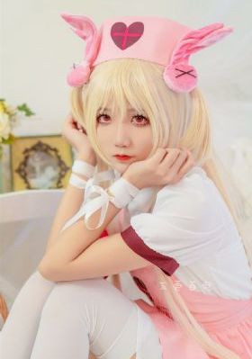 婷婷69_90分钟完整视频视频大全