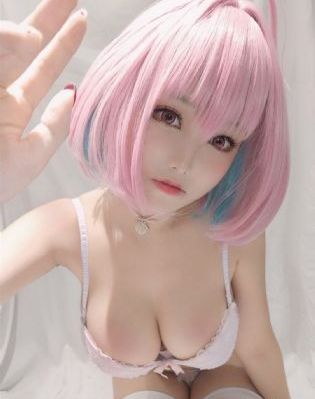 白嫩美女啪啪_1080P高清视频播放