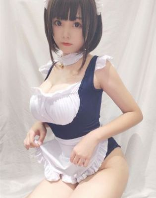 年轻的女医生hd中字在线观看_超清高清视频观看