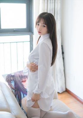 色视频亚洲_DVD电影在线看