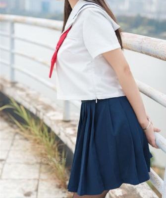 japanese在线home中国_中英字幕1080
