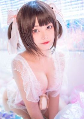 性小说淫乱\_HD高清视频观看