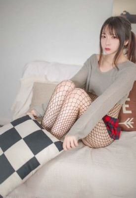 十大禁止安装app清单_BD日韩免费观看