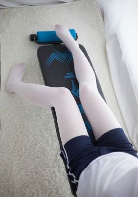 风间由美在线电影_HD全集免费播放