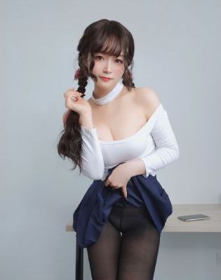 激情偷拍网_无删减在线播放