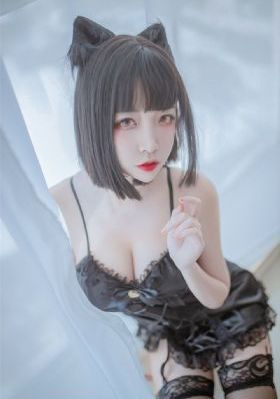 黄色视频全网_1080P动漫免费观看