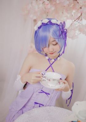 国产区香蕉精品系列在线观看不卡_DVD超清免费观看
