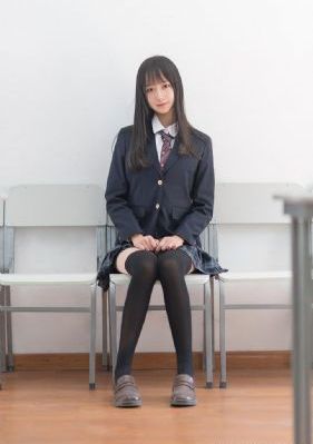 艾晣晣的对话内容_BD英语视频大全