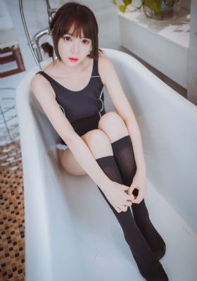 91无码换妻_剧情片最新电影在线观看
