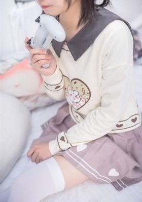 实拍国产女同闺蜜磨豆腐视频在线_手机免费观看
