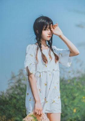 防止卡槽接触不良的方法_超清手机免费观看完整