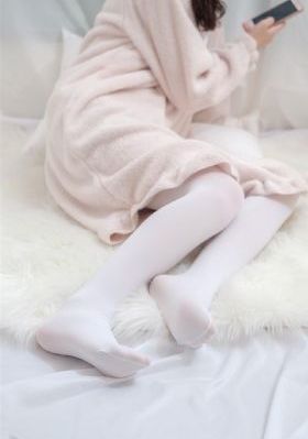 女人和拘做受大片免费看_国产剧最新电影在线观看