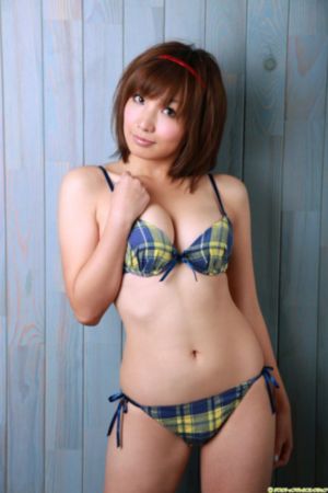 人人妻人人澡人人爽人人精品97_蓝光HD在线观看