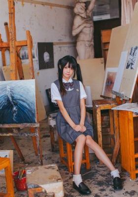 国产偷窥女洗浴社线观着视频_BD电影在线观看