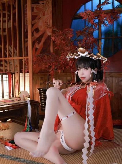 欧美老熟妇一级A级_清晰免费影视在线观看