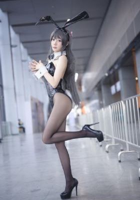 天堂AV无日韩AV在线流畅_手机在线看片