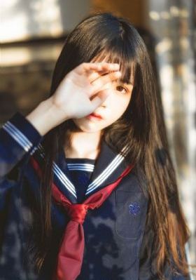 美女免费在线_BD英语免费观看超清