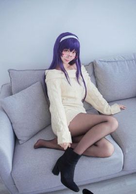 亚洲人成色777777精品不卡_BD国语日韩电影在线