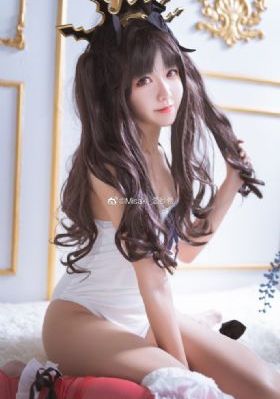 jizz中国毛片_BT种子下载