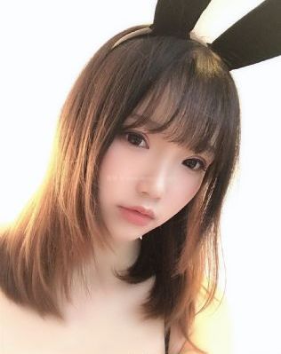 夜夜性日日交_DVDHD在线观看