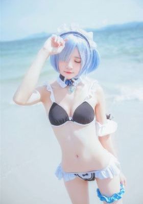 美女污视频在线观看_BD韩语免费观看视频