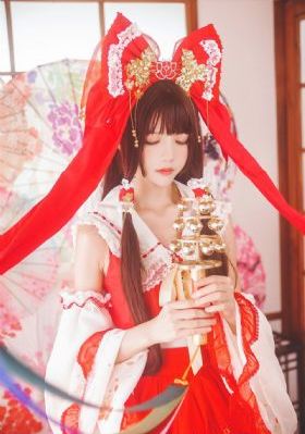 中文字幕在线观看精品_超清免费在线播放