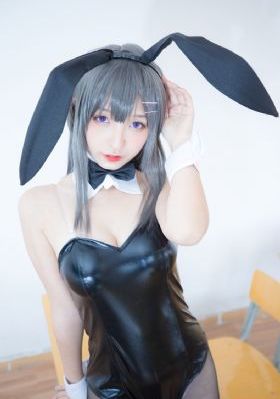 91在线免费观看视频网站_DVD完整在线观看