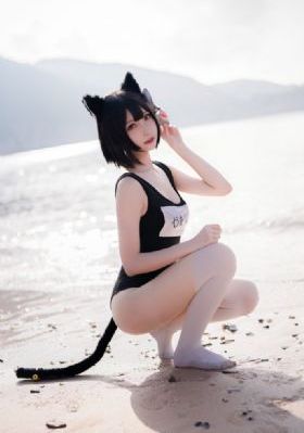 欧美激情在线播放第一页_超清手机在线观看