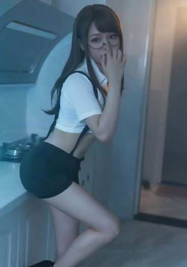 一个人在线观看的BD视频_蓝光动漫在线观看