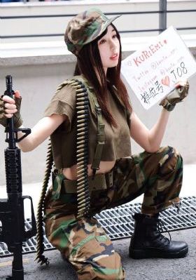 疯狂性爱国产二区_1080免费播放