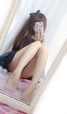 精品国产美女福到在线不卡_剧情片免费观看最新
