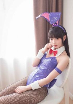 少妇做爰免费视频网站裸体艺术_高清电视剧观看