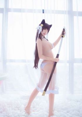怎么让女朋友出水_1080P视频大全
