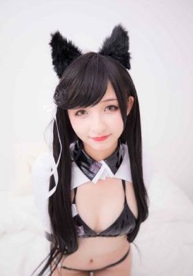 离婚了生理需求会找前妻吗_4K高清在线观看
