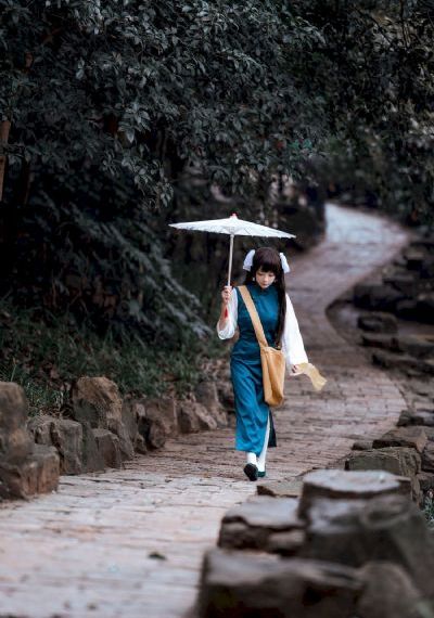 村上凉子五十路人妻hd_BD在线观看高清