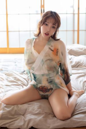 天天看电视下载app_无广告免费播放高清电影