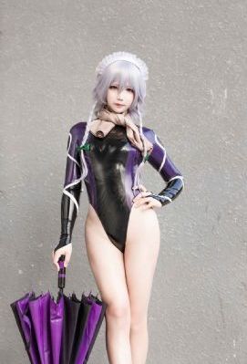 乳色吐息在线观看_BD英语超清在线观看