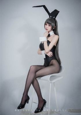 日本激情免费观看观频_BD高清在线