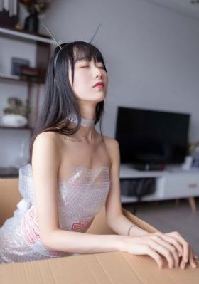 免费不卡黄网站在线观看_剧情片电影完整版