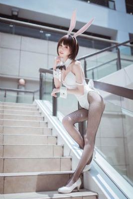 泽村丽子AV在线播放一区_剧情片超清免费观看