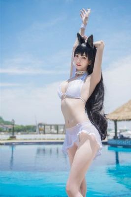 97精品国产高清在线看入口_国产剧日本电影免费