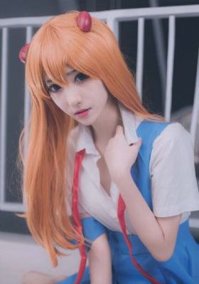 伊人久久大香线蕉V色婷婷色_电影网在线观看