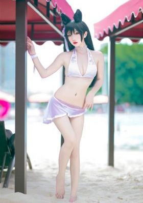欧美milf精力充沛_无删减完整版在线观看