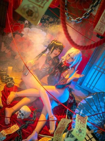 红色高跟鞋电影免费观看_超清免费在线观看