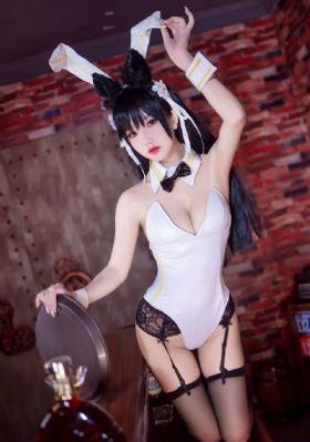 无码熟妇人妻AV_720神马在线观看