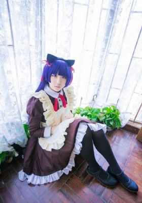 幼儿交1300部_720电影免费在线
